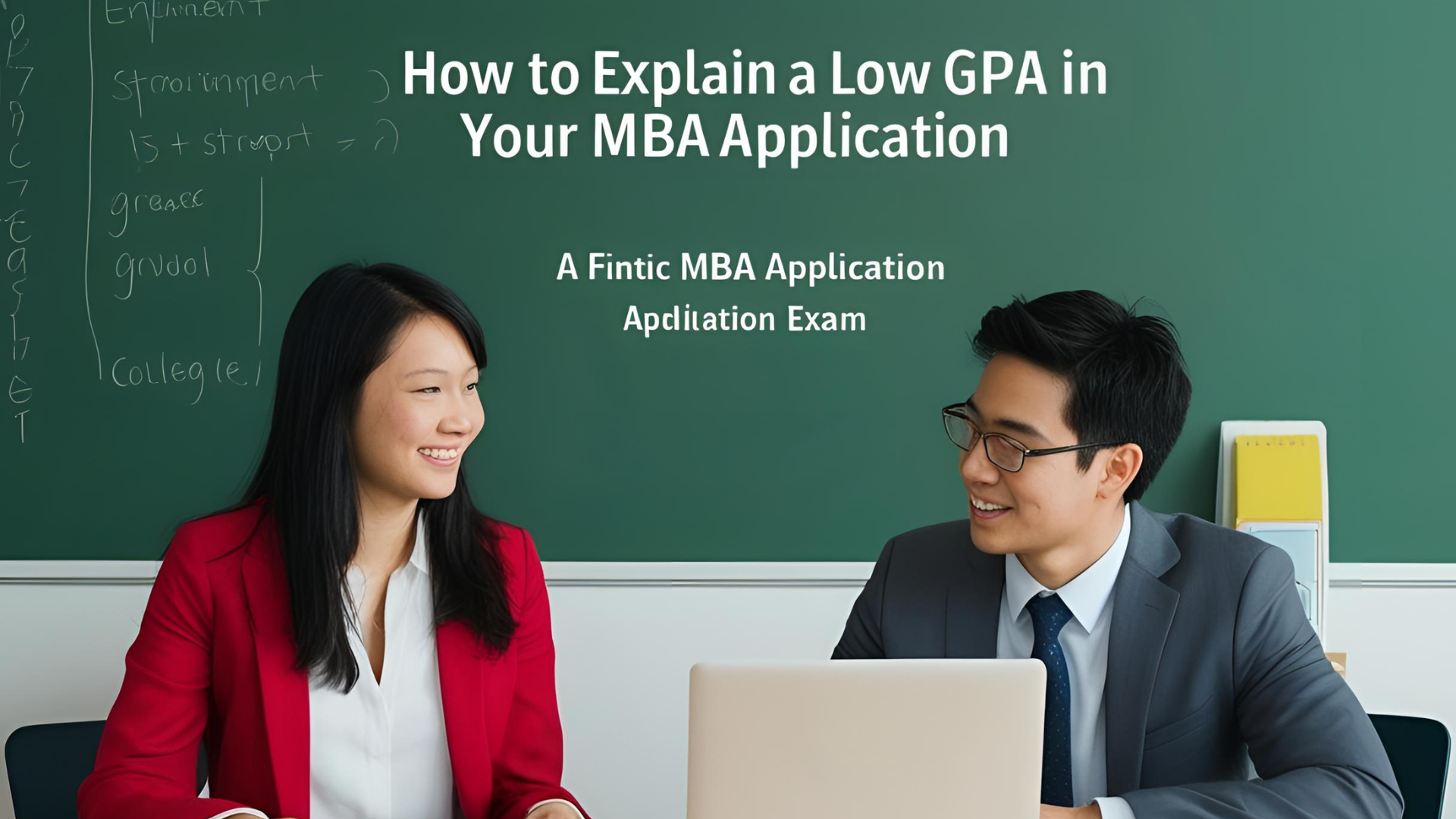 How-to-Explain-a-Low-GPA-in-Your-MBA-Application.png
