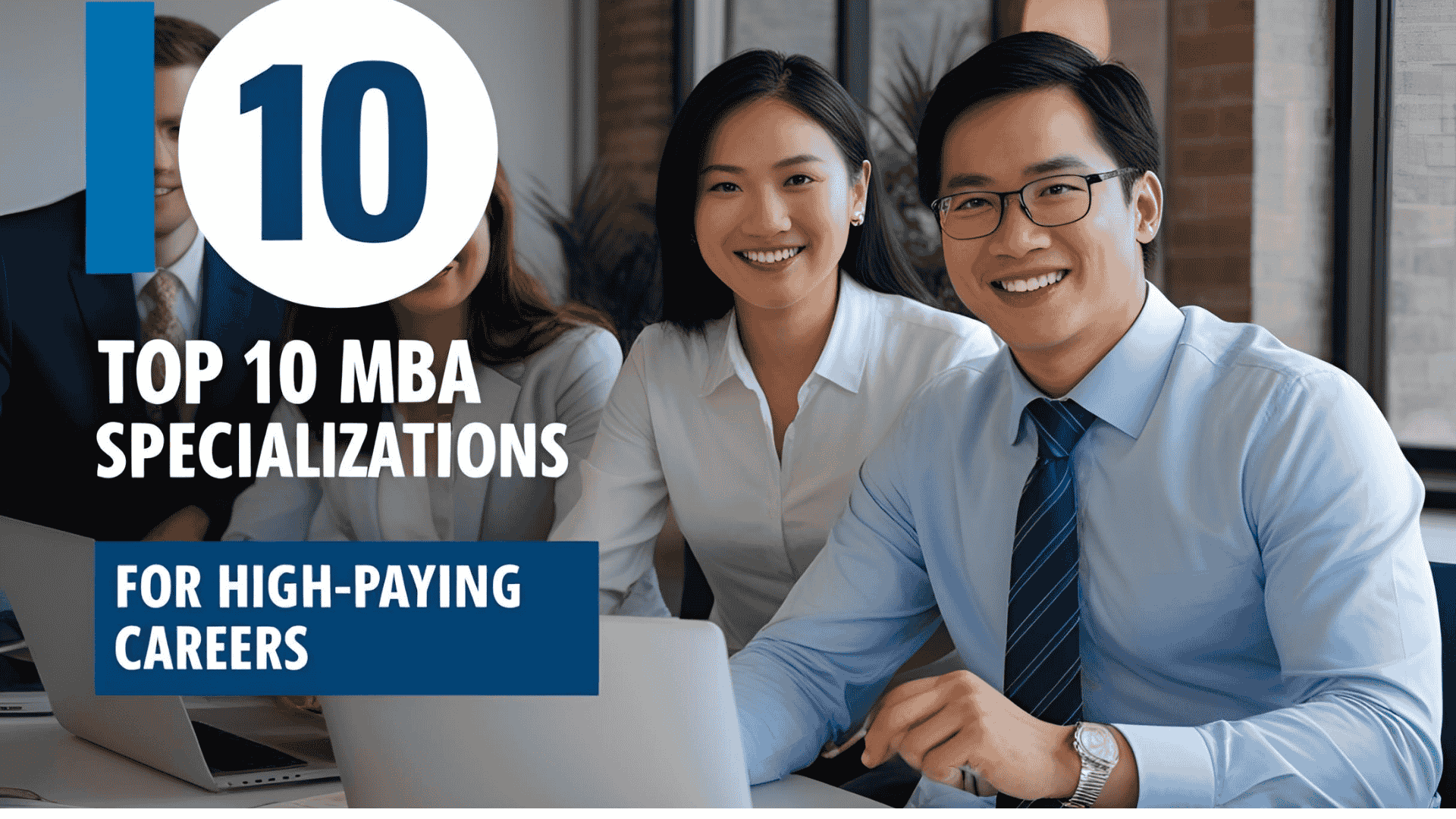Top-10-MBA-Specializations-for-High-Paying-Careers.png
