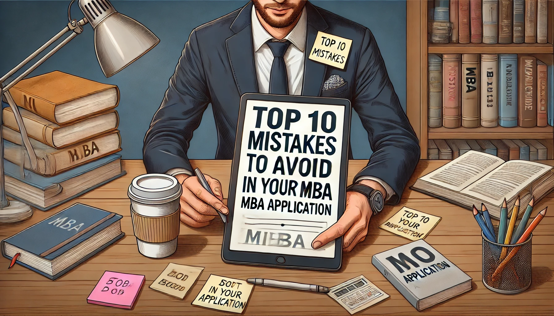 Top-10-Mistakes-to-Avoid-in-Your-MBA-Application.webp
