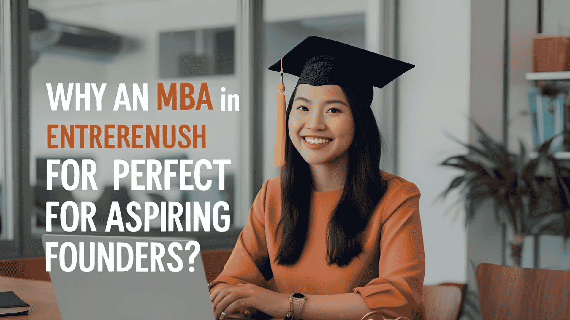 Why-an-MBA-in-Entrepreneurship-is-Perfect-for-Aspiring-Founders.png

